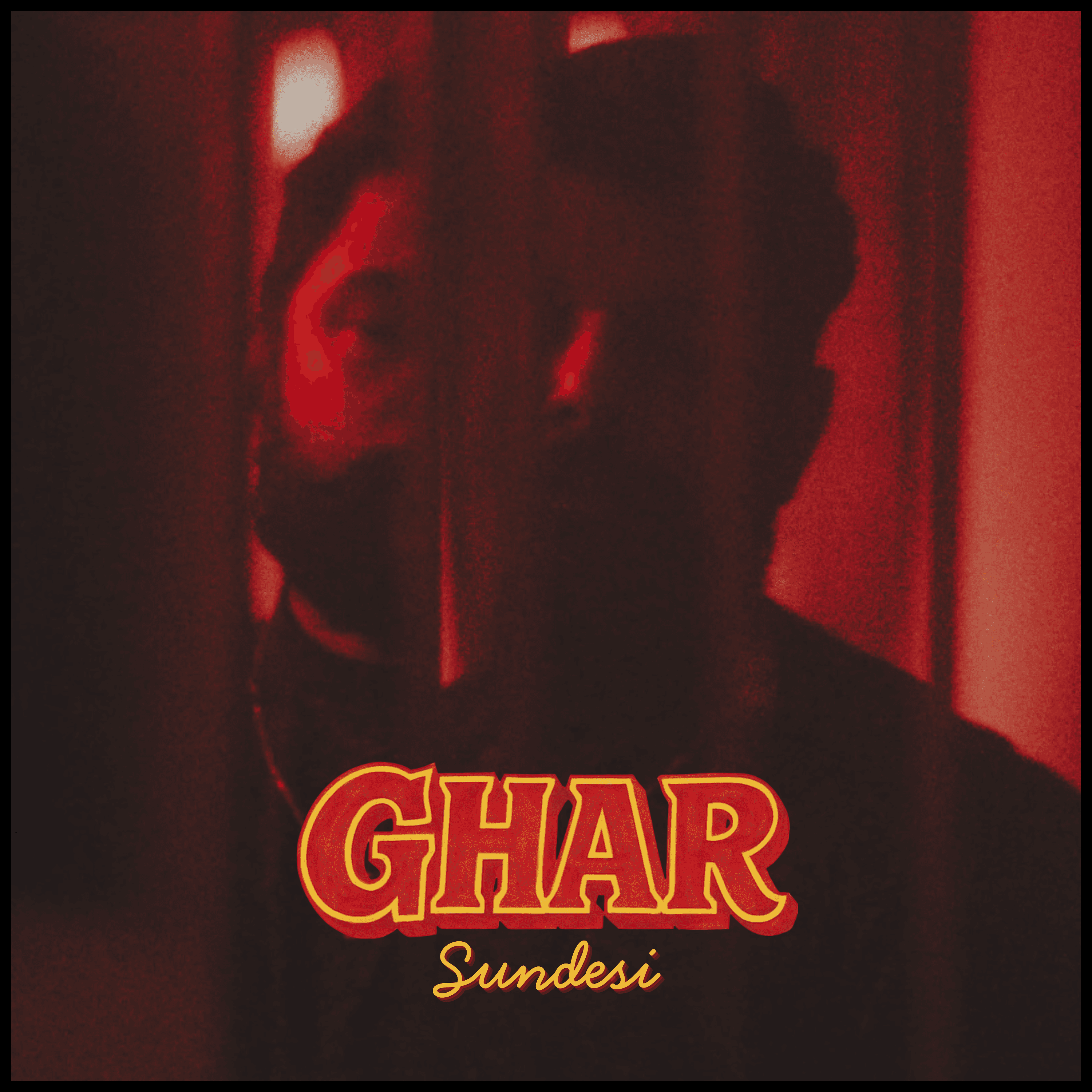 Ghar