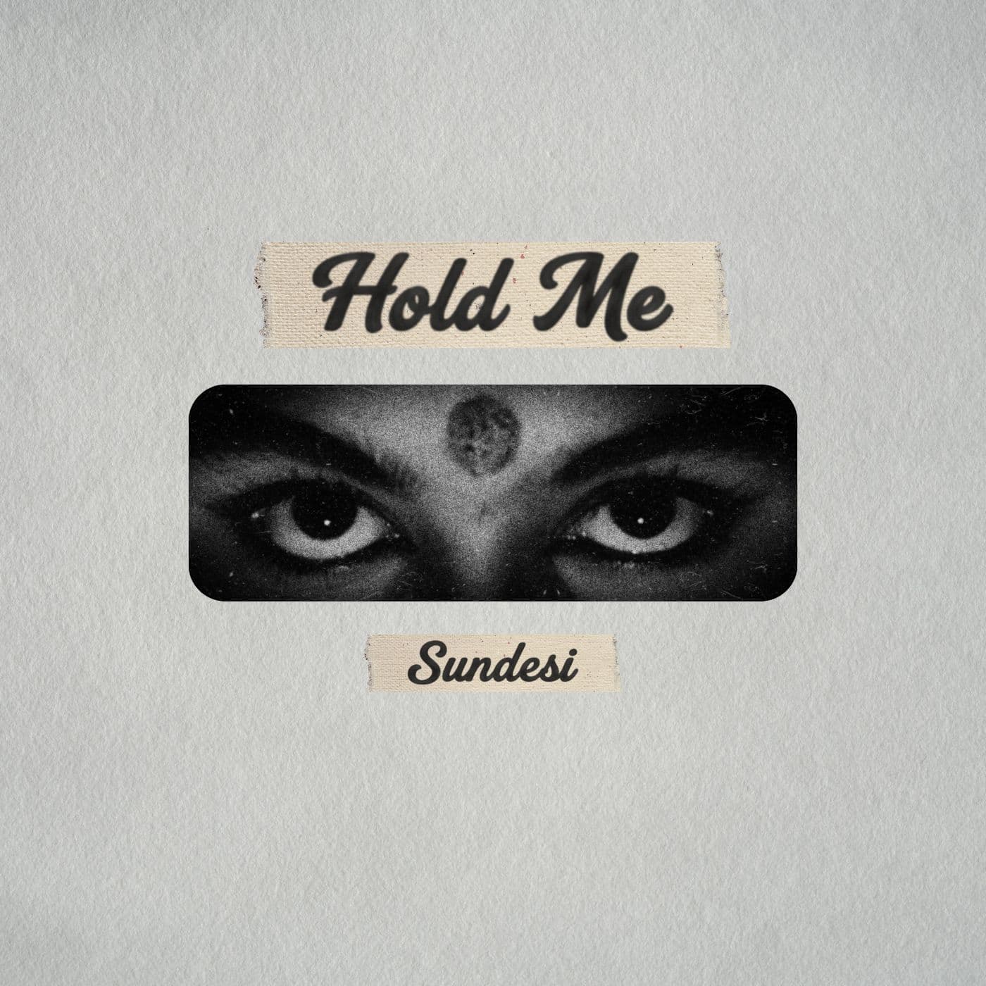 Hold Me