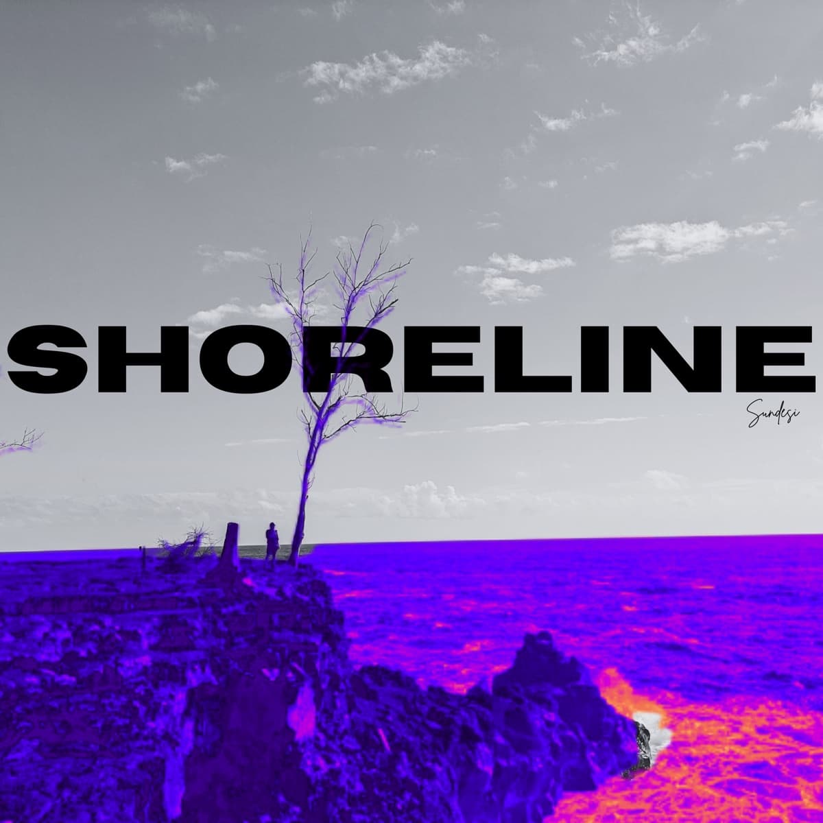 Shoreline